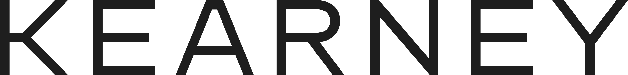 GFT Logo